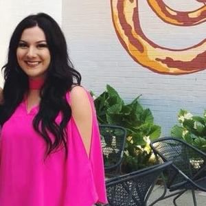 Meet your Posher, Aleea